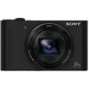 Image de Sony DSCW-X500 noir en occasion ou reconditionné