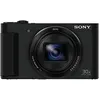 Image de Sony DSC-HX90V noir en occasion ou reconditionné