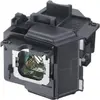 Image de Sony Lampe de rechange LMP-H220 (VPL-VW320ES), Ampoule pour projecteur