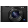 Image de Sony DSC-RX100 IV noir en occasion ou reconditionné