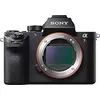 Image de Sony Alpha 7R II body noir en occasion ou reconditionné
