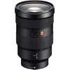 Image de Sony FE 24-70 mm F2.8 G GM 82 mm Objectif (adapté à Sony E-mount) noir en occasion ou reconditionné