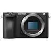 Image de Hybride Sony A6500 Boîtier Nu