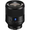 Image de Sony FE 50mm F1.4 (Sony E, Plein format), Objectif, Noir