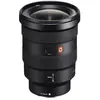 Image de Sony FE 16-35mm f/2.8 GM (Sony E, Plein format), Objectif, Noir