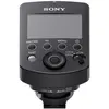 Image de Sony FA-WRC1M Wireless Radio Commander - Contrôleur flash TTL sans fil - pour HVL-F20M, F32M, F43M, F60M; a7s III