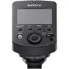 Image de Sony Fa-Wrc1m (Funk), Déclencheur à distance, Noir
