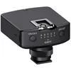 Image de Sony FA-WRR1 - Récepteur de synchronisation de flash sans fil - pour Sony FA-WRC1M; VLOGCAM ZV-1G; a VLOGCAM ZV-E10; a1; a6500; a7 III; a7R III; a7s III; a9