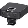 Image de Sony Récepteur radio FA-WRR1 (Funk), Déclencheur à distance, Noir