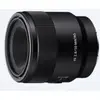 Image de Objectif hybride Sony FE 50mm f/2.8 macro noir
