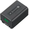 Image de Batterie NP-FV50A pour CX450,CX625,AX33,AX53