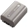 Image de Sony Batterie Au Lithium Np-fv50a V-serie 950mah 7.3v