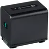 Image de Sony Batterie Au Lithium Np-fv70a V-serie 1900mah 7.3v