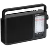 Image de Sony Radio Portable Icf-506