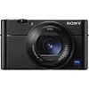 Image de Sony DSC RX100 V noir en occasion ou reconditionné