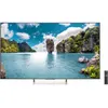 Image de TV Sony Bravia KD-65XE9005 UHD 4K Android TV