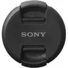 Image de Sony ALC-F95S (95 mm), Bouchon d'objectif, Noir