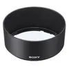 Image de sony alcsh 146 syh