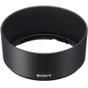 Image de Sony Pare-soleil ALC-SH146, Pare-soleil pour objectif, Noir