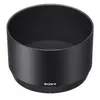 Image de Pare soleil SONY ALCSH 144 SYH