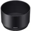 Image de Sony Pare-soleil ALC-SH144, Pare-soleil pour objectif, Noir