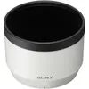 Image de Sony Pare-soleil ALC-SH133, Pare-soleil pour objectif, Blanc