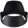 Image de Sony ALC-SH128, Pare-soleil pour objectif, Noir