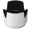 Image de Pare soleil SONY ALCSH 145 SYH