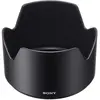 Image de Sony Pare-soleil ALC-SH143, Pare-soleil pour objectif, Noir