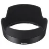 Image de Pare soleil SONY ALCSH 137 SYH