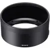 Image de Sony Pare-soleil ALC-SH142, Pare-soleil pour objectif, Noir