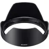 Image de Sony Pare-soleil ALC-SH141, Pare-soleil pour objectif, Noir