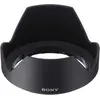 Image de Sony Pare-soleil pour SEL-2870, Pare-soleil pour objectif, Noir