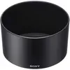 Image de Sony Pare-soleil ALC-SH138, Pare-soleil pour objectif, Noir