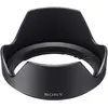 Image de Sony Pare-soleil ALC-SH112, Pare-soleil pour objectif, Noir