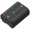 Image de Batterie Sony NP-FZ100 pour ZV-E1, A7RV, FX30, A7IV, FX3, A7C, A7III, A7SIII, A9II