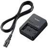 Image de Sony Bcqz1 Rapide Pour Npfz100
