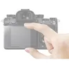 Image de Protège écran PCK-LG1 pour A9, A7 III, RX10M4, RX100 VI