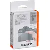 Image de Sony Film Protecteur D'écran Pck-lg1 Screen Protection A9 Display
