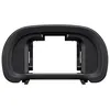 Image de Oeilleton FDA-EP18 pour Alpha 9/Alpha 7R III/ Alpha 7 III