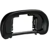 Image de Sony Bouchon D'objectif Eye Cup For Alpha Cameras