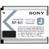 Image de Batterie NP-BJ1 pour RX0