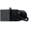 Image de Sony Protection des câbles CPT-R1, Caméra d'action : accessoires, Noir