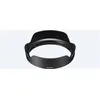 Image de Pare soleil SONY ALCSH 149 SYH