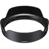 Image de Sony Pare-soleil ALC-SH149, Pare-soleil pour objectif, Noir