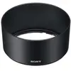 Image de Sony ALC-SH150, Pare-soleil pour objectif, Noir