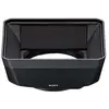 Image de Sony ALC-SH148, Pare-soleil pour objectif, Noir