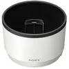 Image de Paresoleil pour SEL100400 - ALC-SH151
