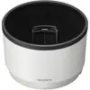 Image de Sony ALC-SH151, Pare-soleil pour objectif, Blanc