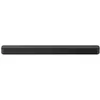 Image de Barre de son Sony HTSF150 2.0 Noir